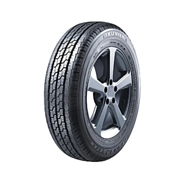 Sunny NL106 175/65 R14 90T