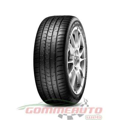 Vredestein Ultrac Satin 235/45 R20 100W