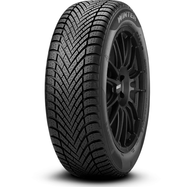 Pirelli CINTURATO WINTER 195/60 R16 89H M+S