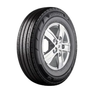 Bridgestone DURAVIS VAN Enliten 215/60 R17 109T