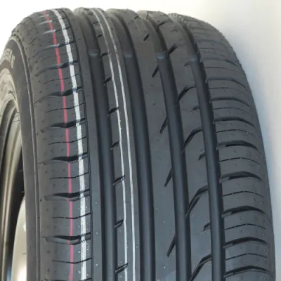 Continental CONTIPREMIUMCONTACT 2 225/50 R17 98V