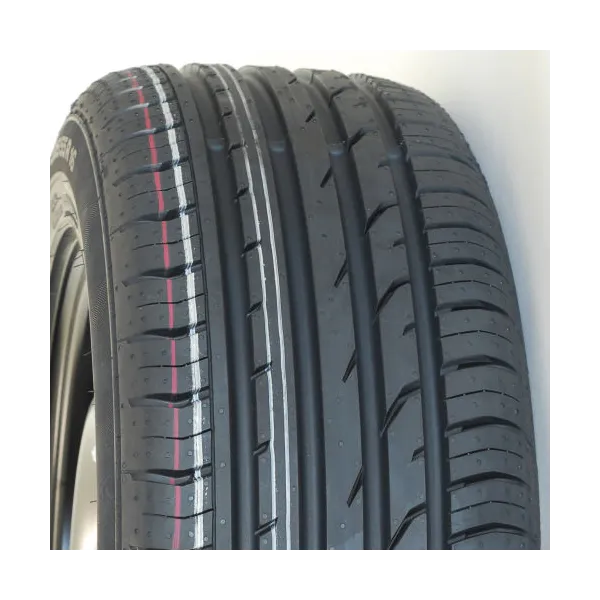 Continental CONTIPREMIUMCONTACT 2 225/50 R17 98V