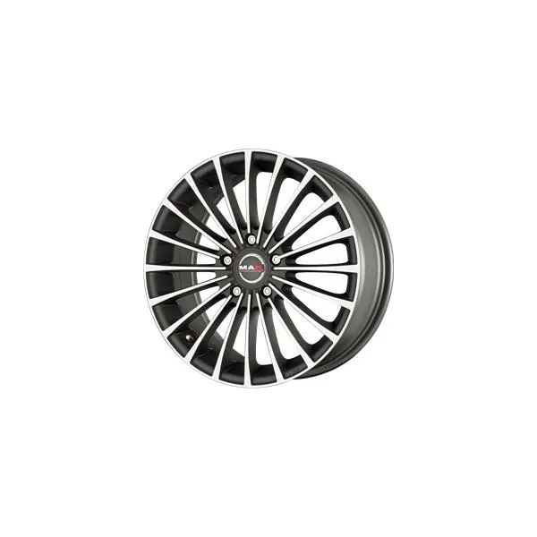 Pirelli PZERO CORSA (PZC4) 355/25 R021 107Y (PZC4) (e) (L1)