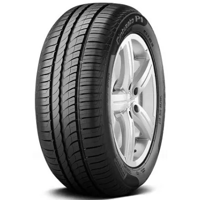 Pirelli CINTURATO P1 175/65 R15 84H