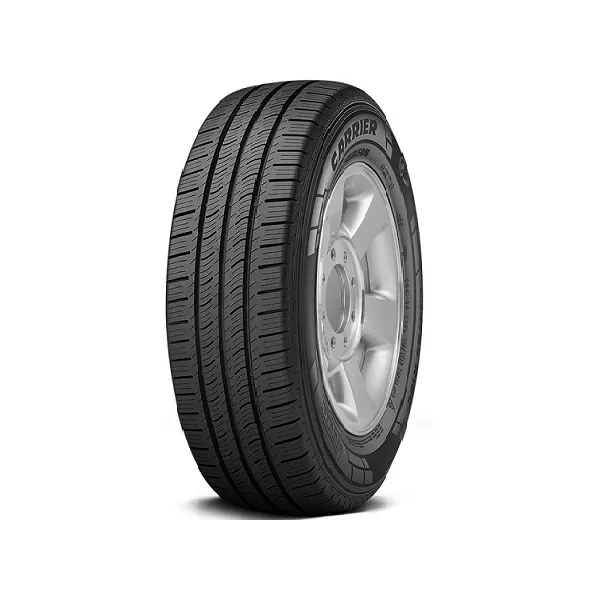 Pirelli CARRIER ALL SEASON 235/65 R16 115R M+S