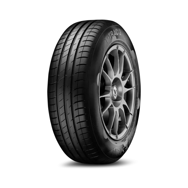 Vredestein T-TRAC 2 185/65 R15 88T