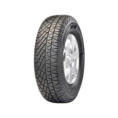 Michelin LATITUDE CROSS 225/65 R17 102H