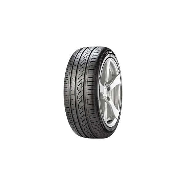 Michelin PRIMACY 5 ENERGY 235/45 R21 101H