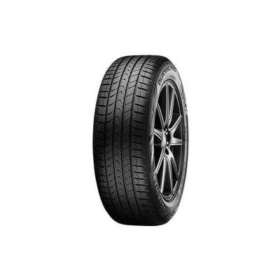 Vredestein QUATRAC PRO 235/45 R21 101Y M+S