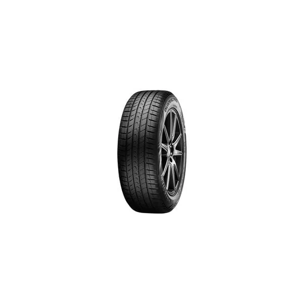 Vredestein QUATRAC PRO 235/45 R21 101Y M+S