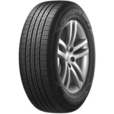 Hankook RA33 235/55 R18 100H