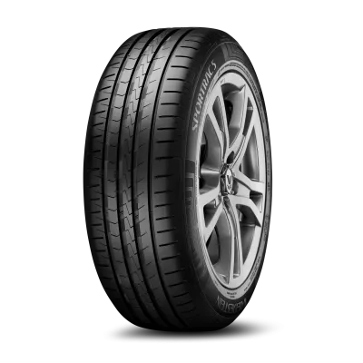Vredestein Sportrac 5 185/65 R14 86H
