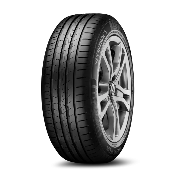 Vredestein Sportrac 5 185/65 R14 86H