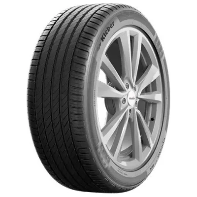 Kleber DYNAXER HP5 SUV XL 235/45 R20 100W