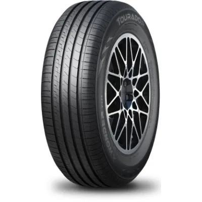 Tourador X WONDER TH1 195/55 R15 85V