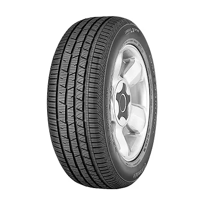 Continental CROSSCONT.LX SPORT 255/55 R19 111W