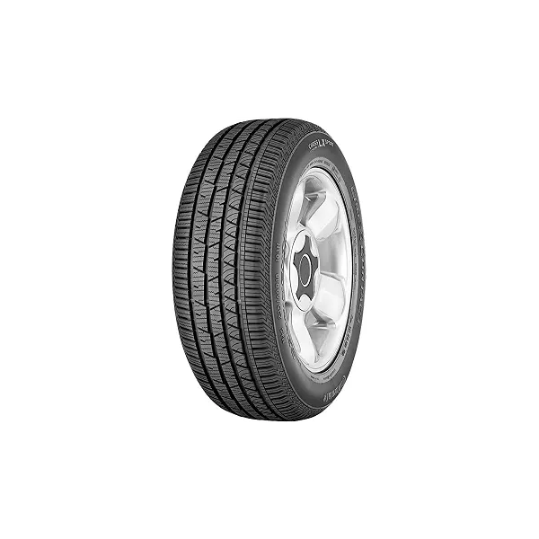 Continental CROSSCONT.LX SPORT 255/55 R19 111W