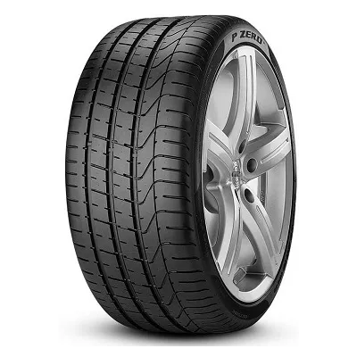 Pirelli PZERO 295/30 R20 101Y (*)