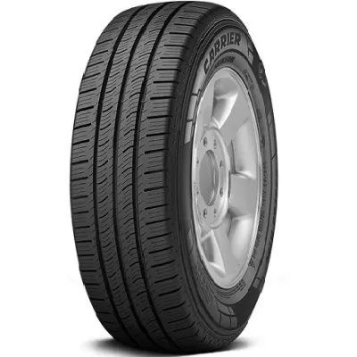 Pirelli CARRIER ALL SEASON 225/70 R15 112S M+S