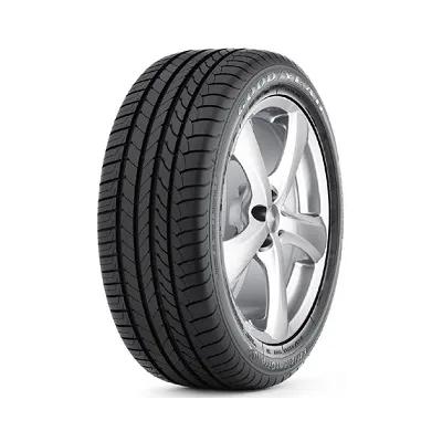 Goodyear EFFICIENTGRIP 245/45 R18 96Y DOT23 (DOT23)