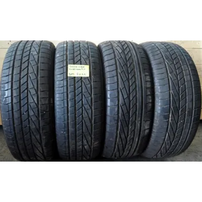 Goodyear EXCELLENCE 235/55 R17 99V
