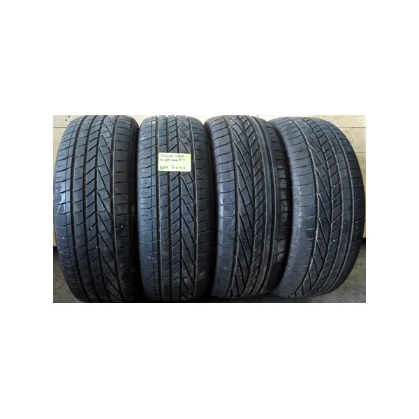 Goodyear EXCELLENCE 235/55 R17 99V