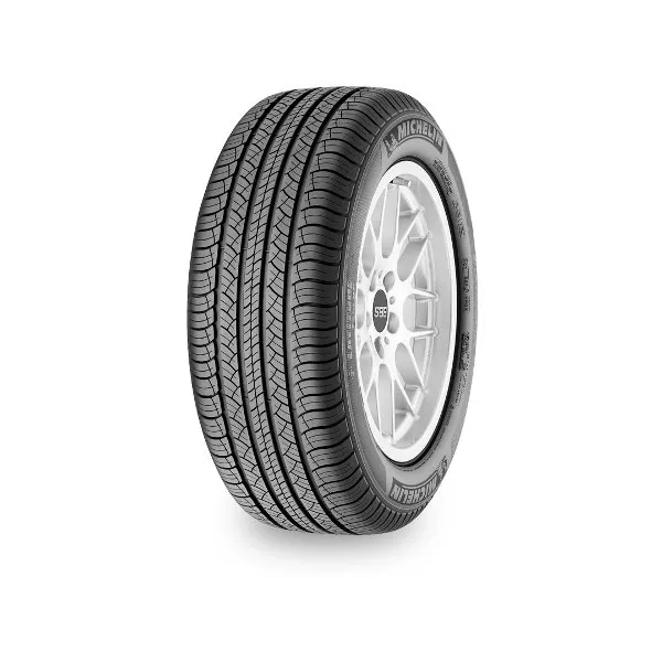 Michelin LATITUDE TOUR HP 235/60 R18 107V