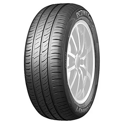 Kumho KH27 145/65 R15 72T