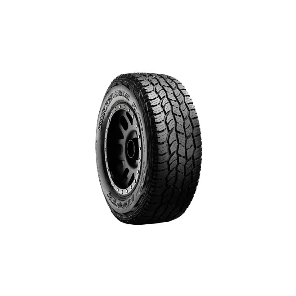 Cooper DISCOVERER AT3 SPORT 2 OWL 235/70 R16 106T