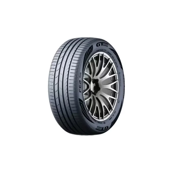 GT-Radial FE2 EVO 195/55 R16 87H