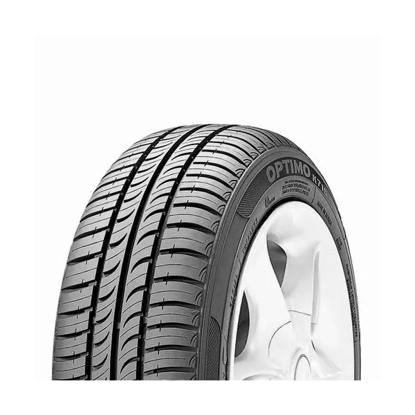 Hankook OPTIMO K715 145/80 R13 75T