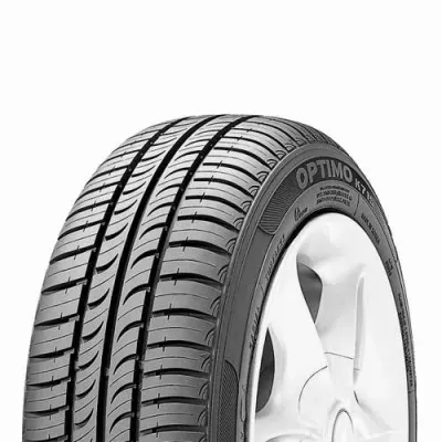 Hankook OPTIMO K715 145/80 R13 75T