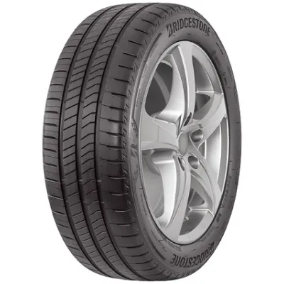 Bridgestone TURANZA ECO 235/50 R20 104T DEMO (+) SEAL (DEMO,50km)