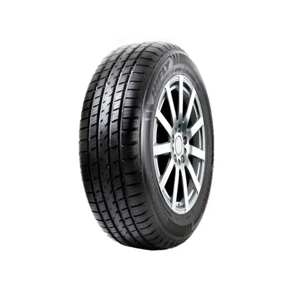 Hifly HT601 SUV XL 215/65 R17 103H (m+s)
