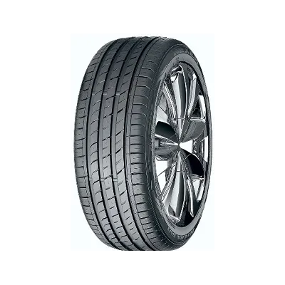 Nexen N`FERA SU1 195/55 R016 91V