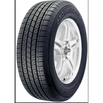 Yokohama GEOLANDER A/T G056 245/60 R20 107H