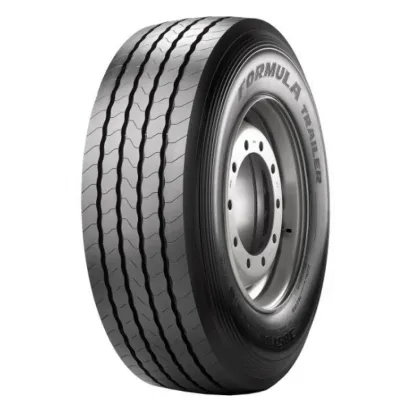 Formula TRAILER 385/65 R225 160L