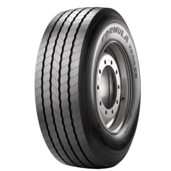 Formula TRAILER 385/65 R225 160L