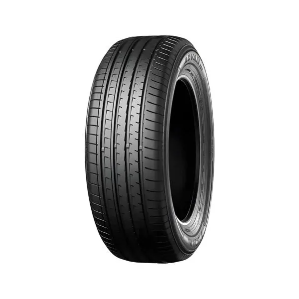 Yokohama V61A (DEMO) 235/60 R018 103H (DEMO)              103H