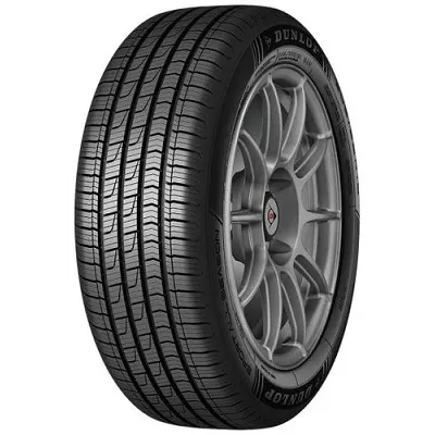 Dunlop SPORT ALL SEASON 175/65 R14 86H M+S