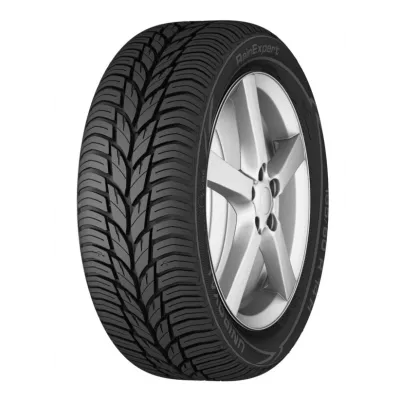 Uniroyal RAINEXPERT 195/65 R14 89H