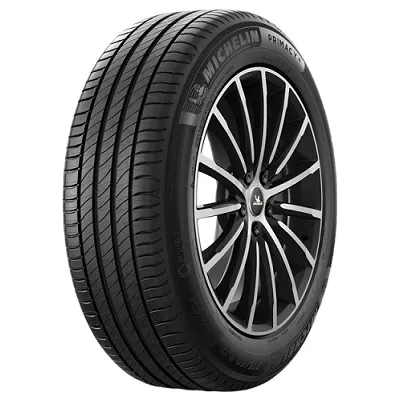 Michelin PRIMACY 4+ 235/55 R17 103Y