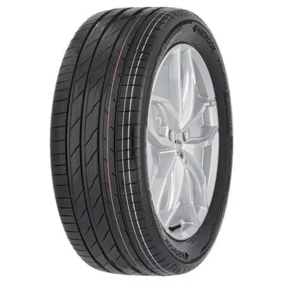Hankook K137A XL 235/55 R20 105W