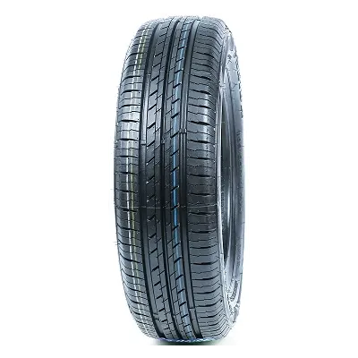 Haida  135/90 R17 104M