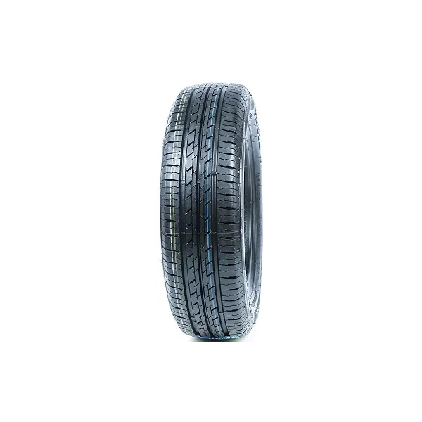 Haida  135/90 R17 104M