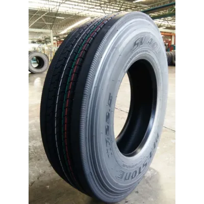Deestone SV403 315/80 R225 156L