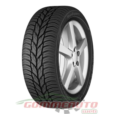 Uniroyal RAINEXPERT 195/60 R14 86H