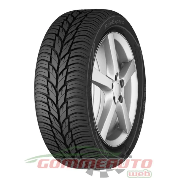 Uniroyal RAINEXPERT 195/60 R14 86H