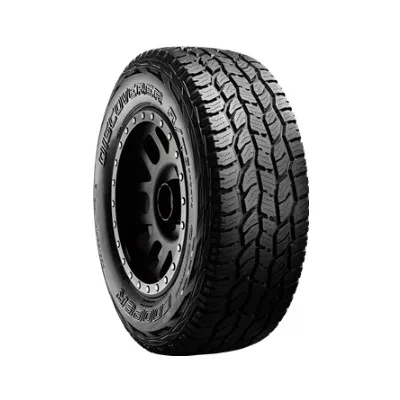 Cooper DISCOVERER AT3 SPORT 2 OWL 255/70 R15 108T