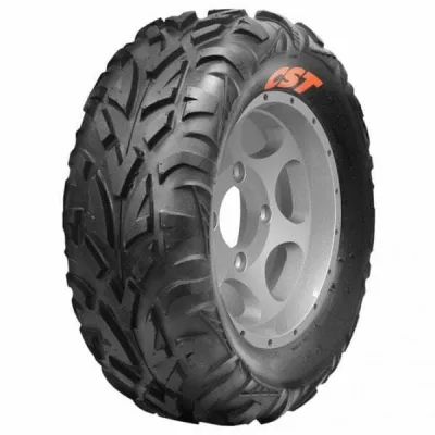 Cst CU-19 24/8 R012 40M